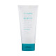 St. Tropez Self Tan Sensitive Bronzing Lotion - 6.7 oz St. Tropez Self Tan Sensitive Bronzing Lotion - 6.7 oz